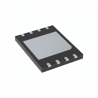 W25Q64CVZEJP Buy Online Electronic Components Manufacturer Channel 8 WDFN Exposed Pad Memory
