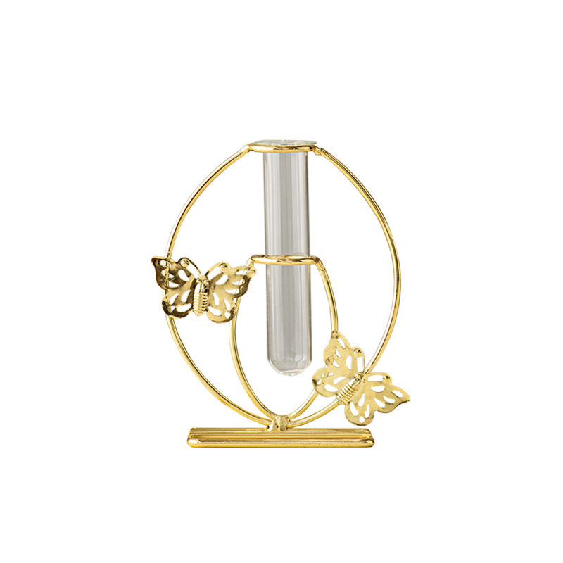 โกลเด้น เอส