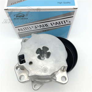11955-7S00A 11955-7S000 Tensor de Correa de Repuesto para Automóviles HDE al por Mayor para Nissan Pathfinder - Product Image 3