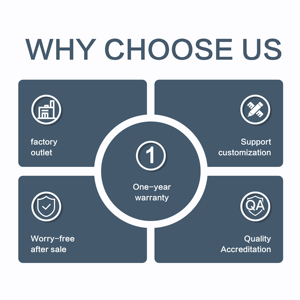 Meilleures ventes Somax SM-22D Machine à coudre industrielle automatique pour cintres à crochets pour usine de confection - Product Image 4