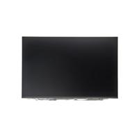 Écran LCD 5D11K06176 pour Lenovo IdeaPad Slim 5 16IRL8 16,0 pouces WUXGA 1920x1200 IPS Mat Non Tactile 30 Broches de Remplacement