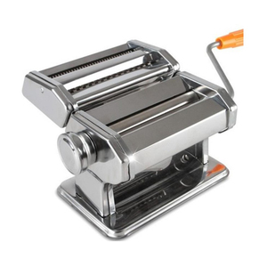 Machine à façonner les pâtes, machine à presser les nouilles à vendre - Product Image 1