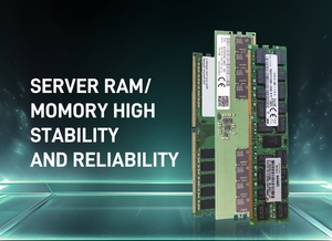 Memoria <span class=keywords><strong>RAM</strong></span> 64GB DDR4 LRDIMM 2400MHz 4Rank X2 ECC 06200219 N24DDR406, Memoria <span class=keywords><strong>RAM</strong></span> per Server DDR4 64GB - Product Image 3