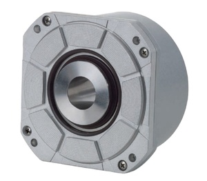Sensor de ángulo absoluto original Heidenhain RCN 2311, nuevo, para elevadores, con ID 1244635-01 - Product Image 2