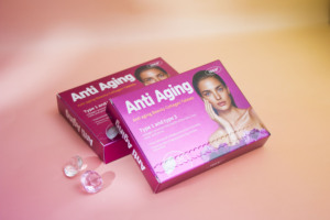 DHOP <span class=keywords><strong>collagene</strong></span> peptidi compresse <span class=keywords><strong>elastina</strong></span> peptidi <span class=keywords><strong>acido</strong></span> <span class=keywords><strong>ialuronico</strong></span> sodio rosa canina vitamina C <span class=keywords><strong>E</strong></span> vitamina <span class=keywords><strong>E</strong></span> - Product Image 6