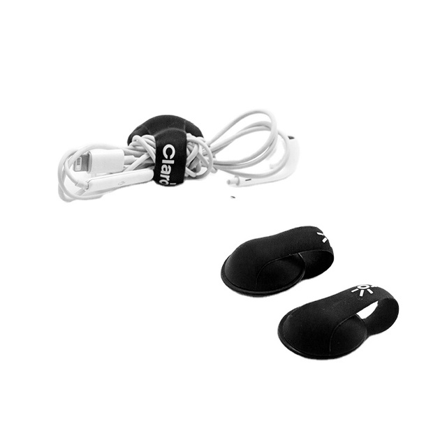 2026 New Fashionable Wholesale Smartphone Accessory  Car  Silicone Rubber Phone Stand Holder With Customized