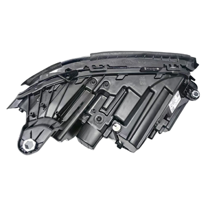 Ensemble de phares à LED d'origine <span class=keywords><strong>Mercedes</strong></span>-Benz Classe E W213 W238 pour les modèles <span class=keywords><strong>E200</strong></span> E250 E260 E300 E320 E350 - Product Image 4