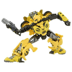OEM imprimé en 3D assemblé multi-articulé mobile <span class=keywords><strong>Marvel</strong></span> film Pvc Figure jouet militaire figurines d'action jouet <span class=keywords><strong>cadeau</strong></span> <span class=keywords><strong>de</strong></span> noël pour enfant - Product Image 2