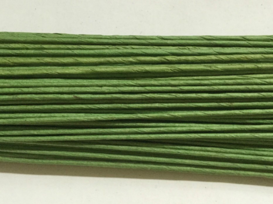 Vert