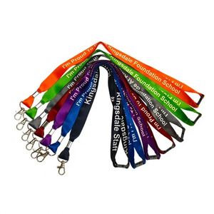 <b>Lanyard</b> Adjustable Neck Strap <b>for</b> <b>Keys</b> Pen Camera Id Badges Holder Office Name Badges ID Card Cell Phones - Product Image 6