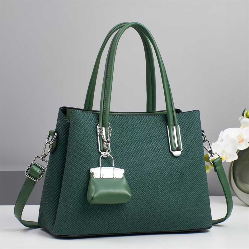 Bolso-color4