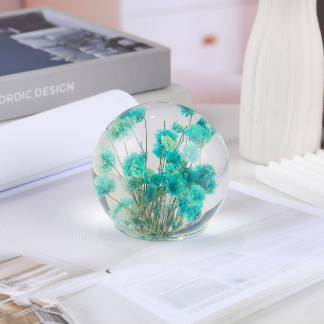 Blue Alone [Starry Sky]