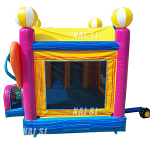 <span class=keywords><strong>บ้าน</strong></span>กระโดดเป่าลม<span class=keywords><strong>บ้าน</strong></span>กระโดดเป่าลมเชิงพาณิชย์สำหรับเช่างานปาร์ตี้ - Product Image 6