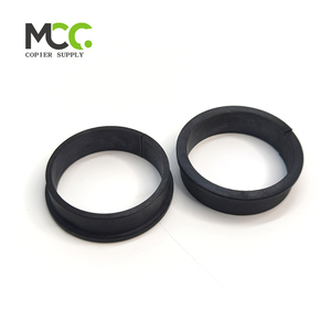 FC9-8069-000 ỐNg Lót cho Canon Ir ADV 6055 6065 6075 6255 6275 6575 6555 6555i 6565i 6575i 8085 8105 trên <span class=keywords><strong>fuser</strong></span> con lăn - Product Image 3
