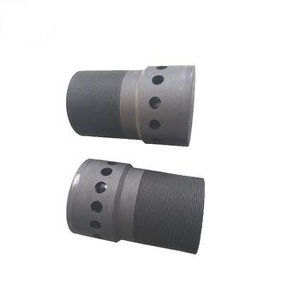 Sản Phẩm Than Chì Hình Dạng Đặc Biệt - Product Image 4