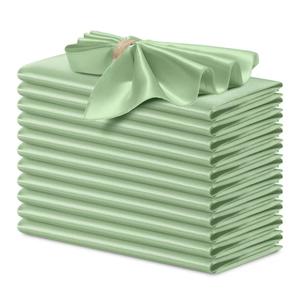 Restaurant Bar <span class=keywords><strong>Pub</strong></span> Fournitures Dîner Rond Rectangle Antidérapant Plateau Antidérapant Pour Le Service Des Aliments - Product Image 6