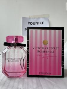 Perfume de Mujer 2026, Nueva Marca, Venta al Por Mayor, 100ml, <span class=keywords><strong>Body</strong></span> <span class=keywords><strong>Mist</strong></span>, Fragancia Duradera, Aroma Floral de Rosas, Estilo <span class=keywords><strong>Victoria</strong></span>'<span class=keywords><strong>s</strong></span> <span class=keywords><strong>Secret</strong></span>, Original - Product Image 6