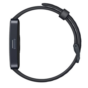 Montre connectée <span class=keywords><strong>Huawei</strong></span> Band 8 2025 |   Tracker d'activité robuste avec une longue autonomie de la batterie - Product Image 4