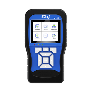 Für JDiag M100 Standard version Universal Motorcycle <span class=keywords><strong>Scan</strong></span> <span class=keywords><strong>Tool</strong></span> für Moto Dual <span class=keywords><strong>System</strong></span> Batterie <span class=keywords><strong>tester</strong></span> Motorrad Diagnose <span class=keywords><strong>tool</strong></span> - Product Image 1