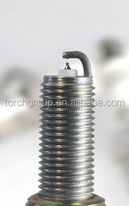 Bougie d'allumage en iridium et platine LDK7RTIP de haute qualité pour moto, vente en gros, 1 pièce - Product Image 3