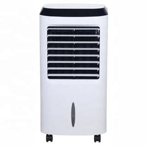 Nhà Máy Bán buôn nhỏ 10L bền dọc ký túc xá gió Đầm Lầy làm mát bằng nước làm mát không khí - Product Image 2