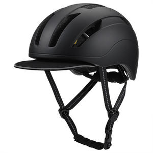 Casco <span class=keywords><strong>de</strong></span> Patinaje sobre Ruedas con Certificación CE y CPSC, Capa Amortiguadora <span class=keywords><strong>de</strong></span> EPS, para Adultos, Niños, Hombres y Mujeres, para Bicicleta <span class=keywords><strong>de</strong></span> Equilibrio - Product Image 5