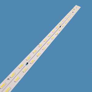 Bande led <span class=keywords><strong>tv</strong></span> lcd rétro-éclairage V8N1-500SM0-R0 pour <span class=keywords><strong>Samsung</strong></span> <span class=keywords><strong>TV</strong></span> 50 pouces UN50NU6900 - Product Image 4