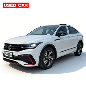 Volkswagen Tiguan X, <span class=keywords><strong>Autos</strong></span> Usados a Precios Muy Bajos, Exportación Profesional de Vehículos Usados - Product Image 1