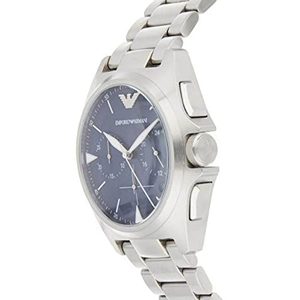 Orologio cronografo Emporio Armani AR11411 - Product Image 2