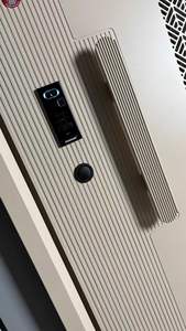 Conforme à la norme EN Designer prix bon marché centre commercial centre d'exposition contre l'incendie usine sortie de secours industrielle porte en acier - Product Image 2