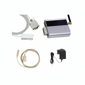 KIT-GSM-L Authorized Distributor RF <b>Receiver</b>,<b>Transmitter</b>,Transceiver Finished Units - Product Image 1