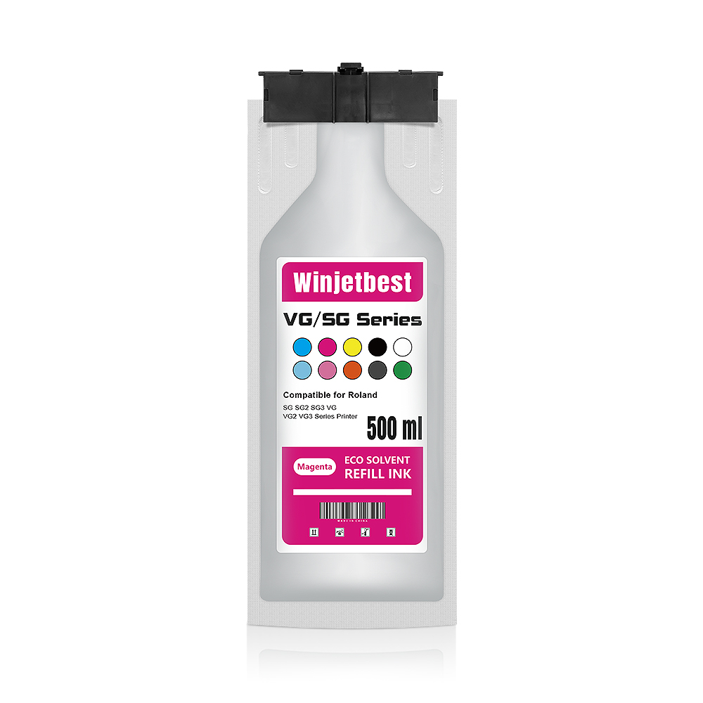 Magenta