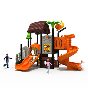 การร<span class=keywords><strong>ว</strong></span>มการปีนเขาในป่า อุปกรณ์สนามเด็กเล่นกลางแจ้งสําหรับเด็กที่ส<span class=keywords><strong>ว</strong></span>ยงามและเรียบง่าย - Product Image 2