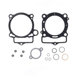 ATHENA Italy Top <b>End</b> Gasket Kit P400270600098 - Product Image 1