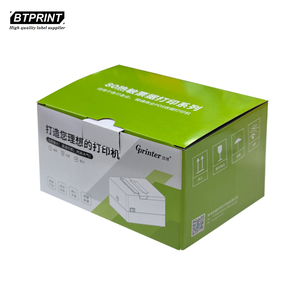 เครื่องพิมพ์ใบเสร็จแบบพิมพ์ความร้อนโดยตรง <span class=keywords><strong>Gprinter</strong></span> GP-C180I ความละเอียด 203dpi ขนาด 80 มม. เชื่อมต่อผ่าน USB และ LAN สำหรับร้านอาหาร ครัว ระบบ POS ซูเปอร์มาร์เก็ต และร้านค้าปลีก - Product Image 6