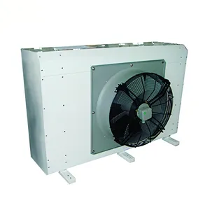 Хорошее качество изготовления сухой охладитель HVAC