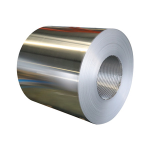 Bobina de aluminio de fábrica <span class=keywords><strong>3003</strong></span> H16 <span class=keywords><strong>H18</strong></span> 5052 5083 5182 H32 H34 Proveedores de rollos de aluminio extra ancho - Product Image 1