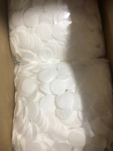 Đông Quan Hme Lọc nhà máy giấy cmef triển lãm cho ibreeze CPAP Lọc - Product Image 6