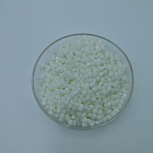 Sulfate de magnésium heptahydraté de qualité industrielle agricole, pureté 99% - Product Image 6