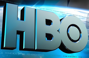 Cuenta Premium de <span class=keywords><strong>HBO</strong></span> y <span class=keywords><strong>MAX</strong></span> para Europa, Compatible con MAC, en Existencia - Product Image 4