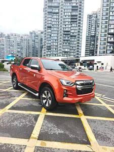 รถ<span class=keywords><strong>ก</strong></span>ระบะอีซูซุ <span class=keywords><strong>ดี</strong></span><span class=keywords><strong>แม็</strong></span><span class=keywords><strong>ก</strong></span>ซ์ เครื่องยนต์ดีเซลเทอร์โบ รุ่น R16 <span class=keywords><strong>4</strong></span> <span class=keywords><strong>ประตู</strong></span> 5 ที่นั่ง เกียร์ธรรมดา รถ<span class=keywords><strong>มือ</strong></span><span class=keywords><strong>สอง</strong></span> - Product Image 3