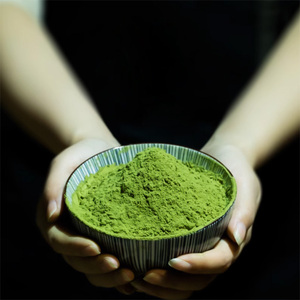 El mejor polvo de <span class=keywords><strong>Matcha</strong></span> de grado <span class=keywords><strong>ceremonial</strong></span> chino de alta calidad, polvo de <span class=keywords><strong>Matcha</strong></span> de té verde, <span class=keywords><strong>Matcha</strong></span> de grado <span class=keywords><strong>ceremonial</strong></span>, precio asequible - Product Image 4