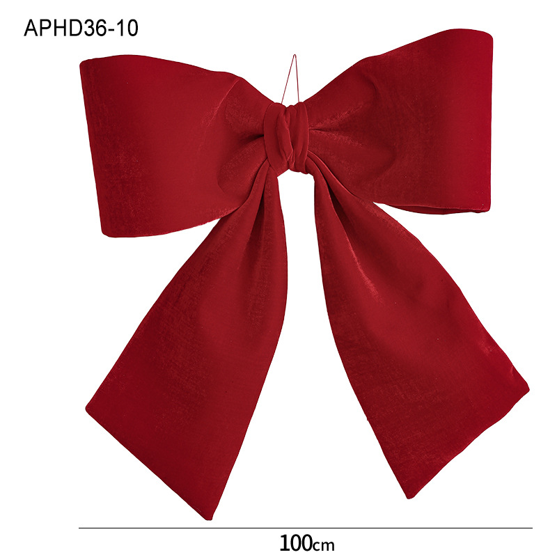 APHD36-10