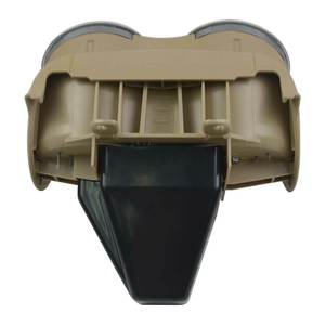 Portavasos para Mercedes-Benz CLS-350 21968004149051 21968004148K67 Accesorio para Automóvil - Product Image 1