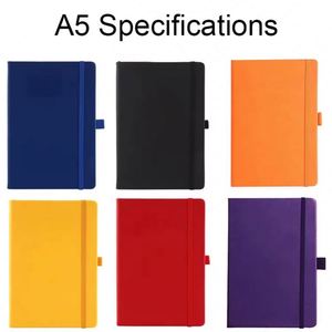 Stylo bille de luxe personnalisé pour homme, idéal pour les cadeaux promotionnels d'entreprise et les activités de bureau, avec logo imprimé, articles promotionnels haut de gamme. - Product Image 6