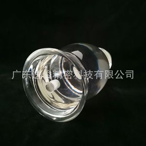 Transparent Acrylic <b>Sofa</b> <b>Legs</b> 7033 Heavy Duty Modern Design <b>For</b> Living Room Furniture - Product Image 3
