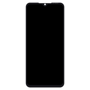 Écran LCD de livraison sûre et numériseur Assemblage complet LCD de téléphone portable pour ZTE Blade <span class=keywords><strong>A54</strong></span> - Product Image 2