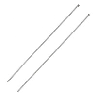 Bonne qualité ES-ELED-581 ELED LED TV rétro-éclairage JL.E550E2414-001CR-R7P-M-HF utilisation pour XIAO MI 55 pouces TV LED bandes LED BAR