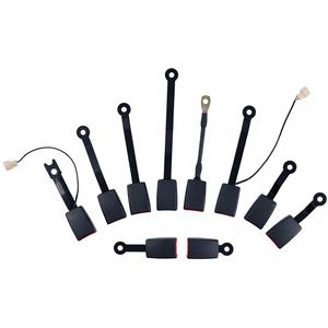 Cinturón <span class=keywords><strong>de</strong></span> <span class=keywords><strong>Seguridad</strong></span> Universal <span class=keywords><strong>de</strong></span> 2 Puntos para Autobús, Cinturón <span class=keywords><strong>de</strong></span> <span class=keywords><strong>Seguridad</strong></span> <span class=keywords><strong>de</strong></span> 2 Puntos al por Mayor, Cinturón <span class=keywords><strong>de</strong></span> <span class=keywords><strong>Seguridad</strong></span> <span class=keywords><strong>de</strong></span> Fábrica al por Mayor - Product Image 6