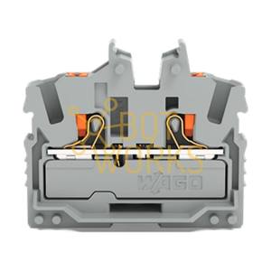 วาโก้ 2252301 - ใหม่ - Product Image 1